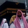 safeer2665