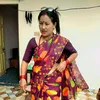 arunasherpa66