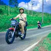 firmansyah6309