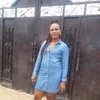 blessingomonigho5