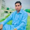 faiq.khan97