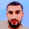 bilal.shakoor.bil