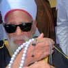 muniruddeenyahya