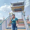 sujata.rai566