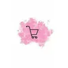 _akshopp