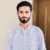 adeel_ghallu