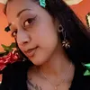 liza.pizza2