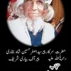 syedkaleemali3