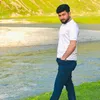 imran__malik4