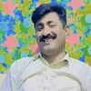 naveed.mobile7