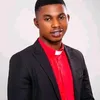 prophetsamuel081