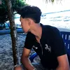 _barizi6