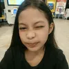 aida.geronimo.san