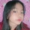 aulya_ajaa2