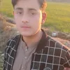 yaseen.khan0940