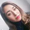 nely5914
