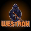 westron_pugb1