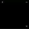 whos.kariii00