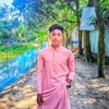www.tiktok.comzxziyamhas