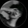 md.siaamyt