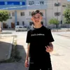 moh_raouf31