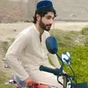 umairgull65