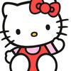 hellokittyasoola