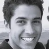 marcoantoniog20