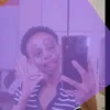mini.busisiwe