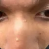 aaran_5_a_5