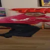 notmichael555