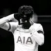 sufianbro_h