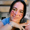 ochoa.nai