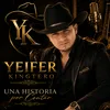 yeiferkingteroartista