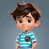 rosterromeo12