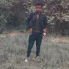 user31828710145450