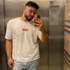 emr_kurt