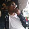 user28168062953091