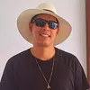 cristhian.zapatier.vera