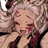 hearts4mitsuri._
