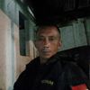 user75674821074387