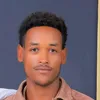 abdii.663