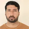 kashif.husnain