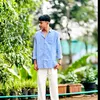 tanjida241