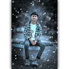 ram.raaz