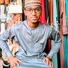 __hajiya