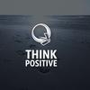 thinkpositive_07