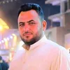 ali_pkq