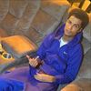 2._nazzy_ghostt