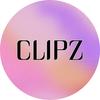 clipz